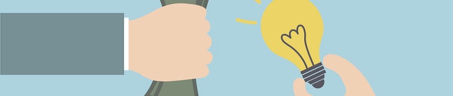 Fund Your Prospective Small Business: Crowdfunding Tips and Tricks